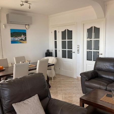 סנטה כריסטינה ד'ארו Villa Gardenia Mit Pool Und Traumhaftem Meerblick מראה חיצוני תמונה