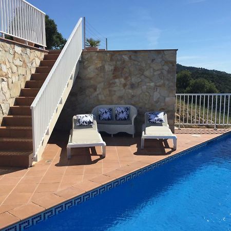 סנטה כריסטינה ד'ארו Villa Gardenia Mit Pool Und Traumhaftem Meerblick מראה חיצוני תמונה