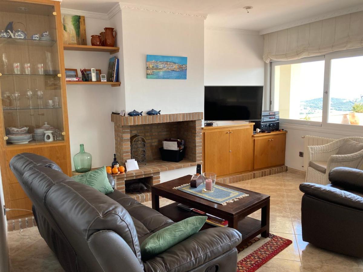 סנטה כריסטינה ד'ארו Villa Gardenia Mit Pool Und Traumhaftem Meerblick מראה חיצוני תמונה