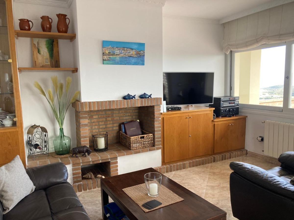 סנטה כריסטינה ד'ארו Villa Gardenia Mit Pool Und Traumhaftem Meerblick מראה חיצוני תמונה