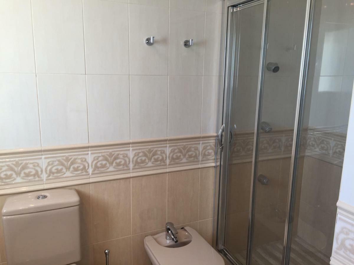 סנטה כריסטינה ד'ארו Villa Gardenia Mit Pool Und Traumhaftem Meerblick מראה חיצוני תמונה