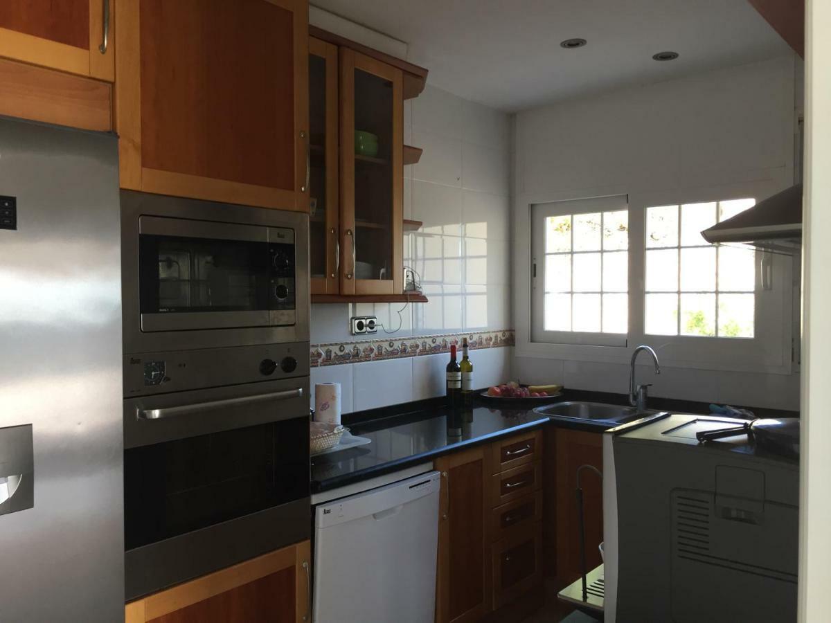 סנטה כריסטינה ד'ארו Villa Gardenia Mit Pool Und Traumhaftem Meerblick מראה חיצוני תמונה