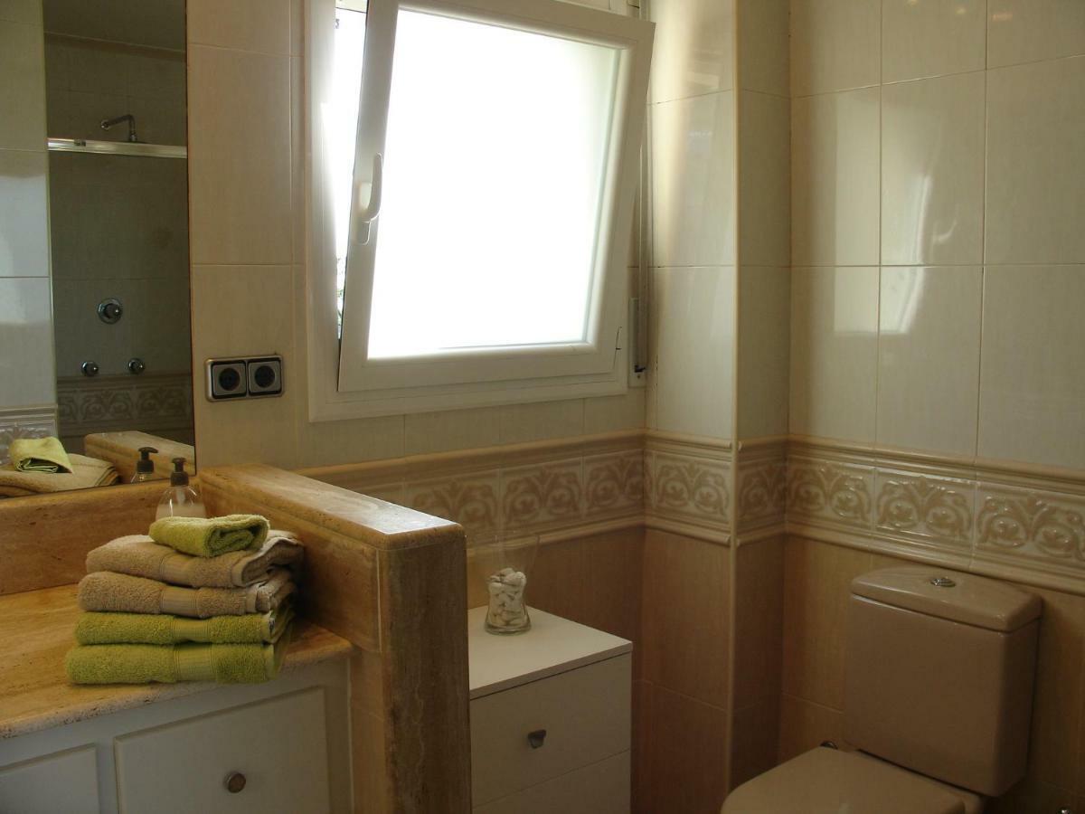 סנטה כריסטינה ד'ארו Villa Gardenia Mit Pool Und Traumhaftem Meerblick מראה חיצוני תמונה