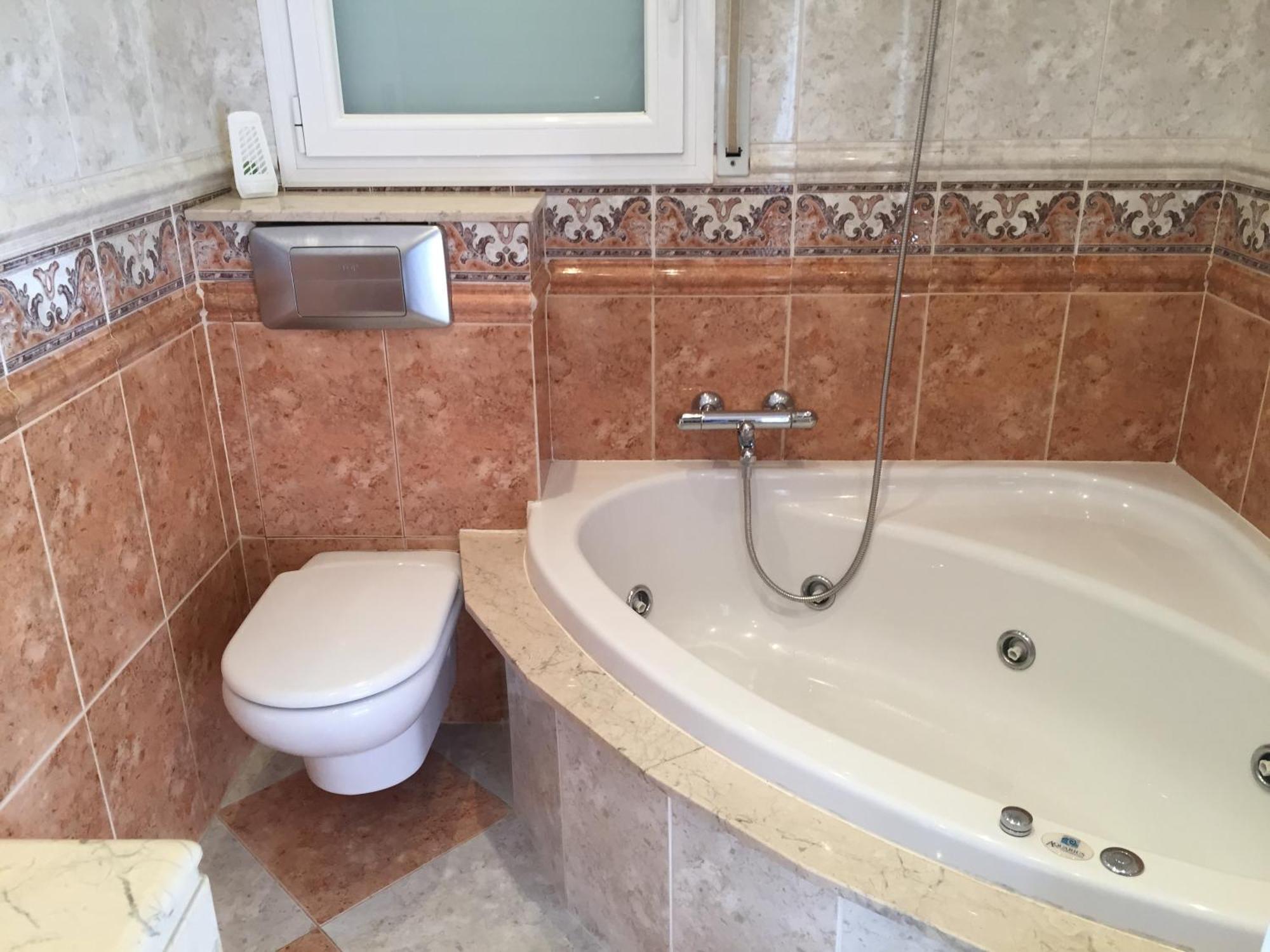 סנטה כריסטינה ד'ארו Villa Gardenia Mit Pool Und Traumhaftem Meerblick מראה חיצוני תמונה